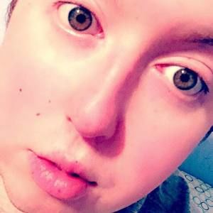 Meet your Posher, Brent